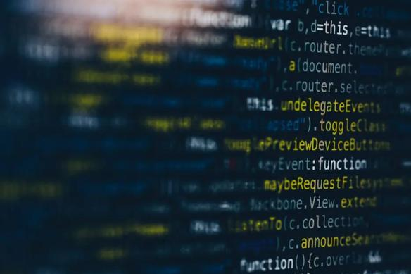 从课堂到职业：大数据在当今就业市场中的作用